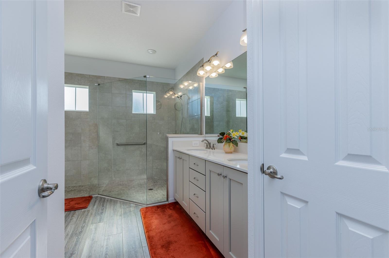 9400 SW 106TH AVE, OCALA, FL, 34481