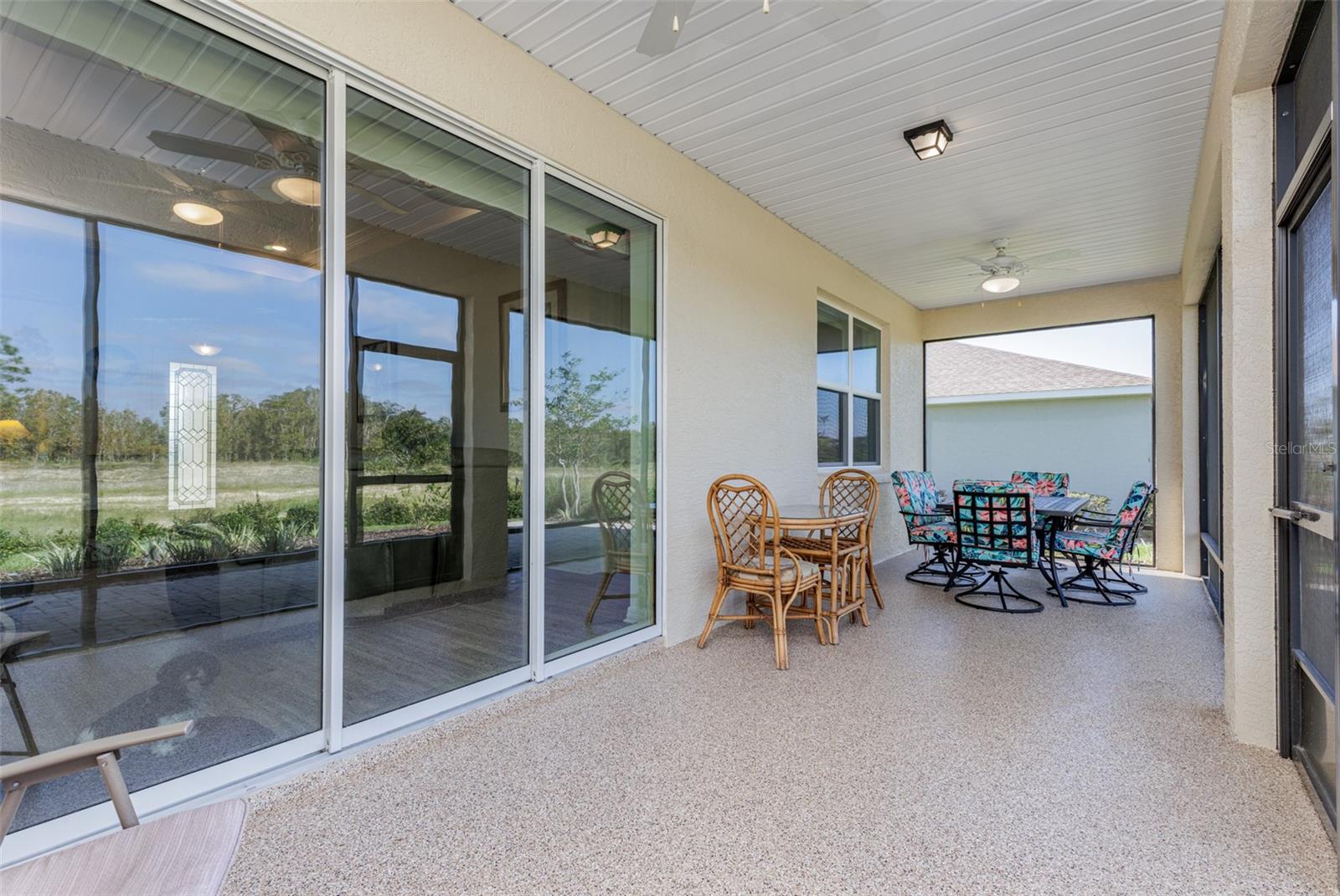 9400 SW 106TH AVE, OCALA, FL, 34481