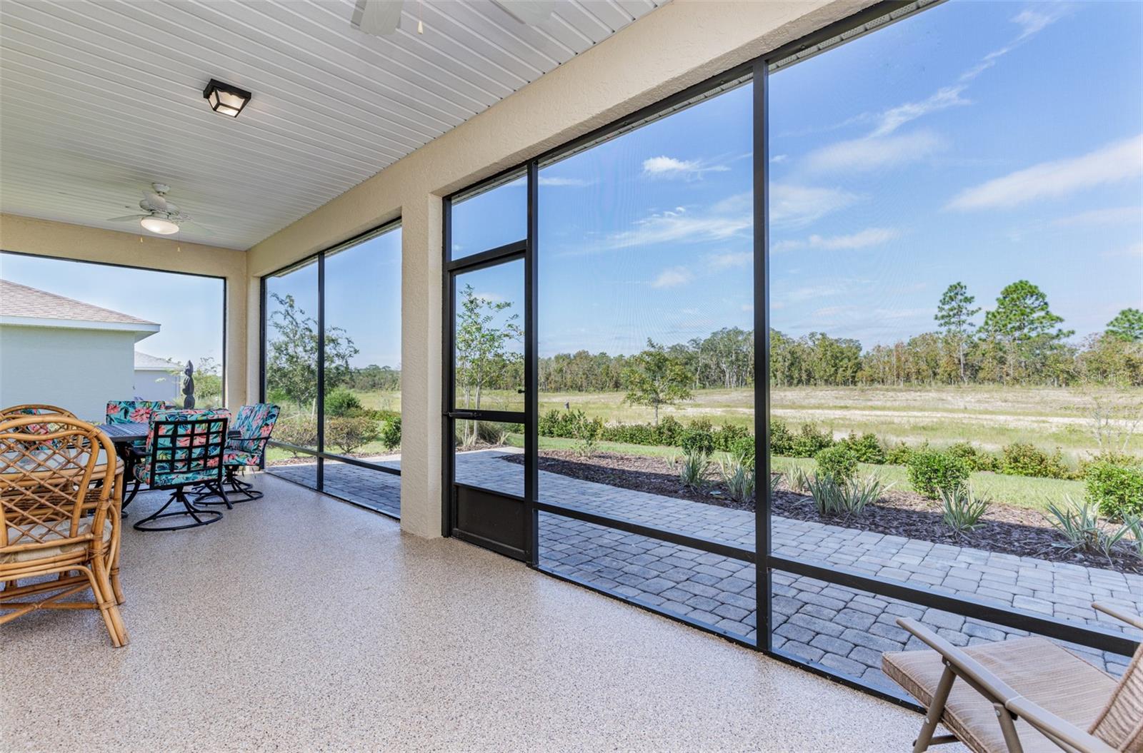 9400 SW 106TH AVE, OCALA, FL, 34481