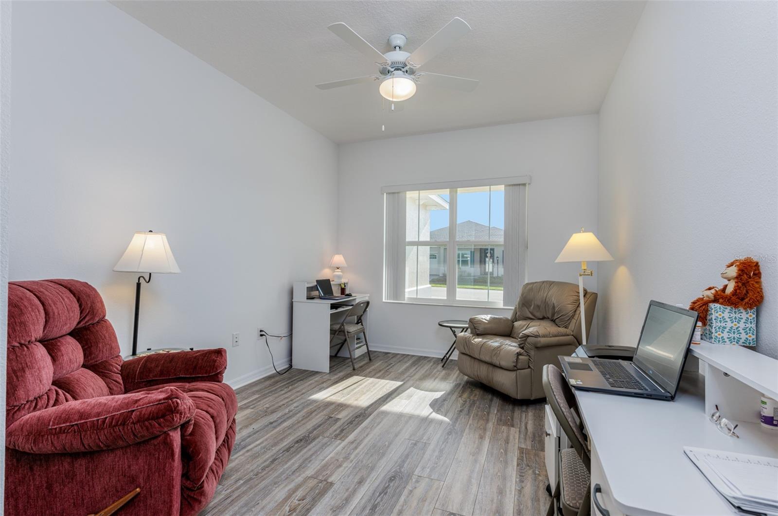 9400 SW 106TH AVE, OCALA, FL, 34481