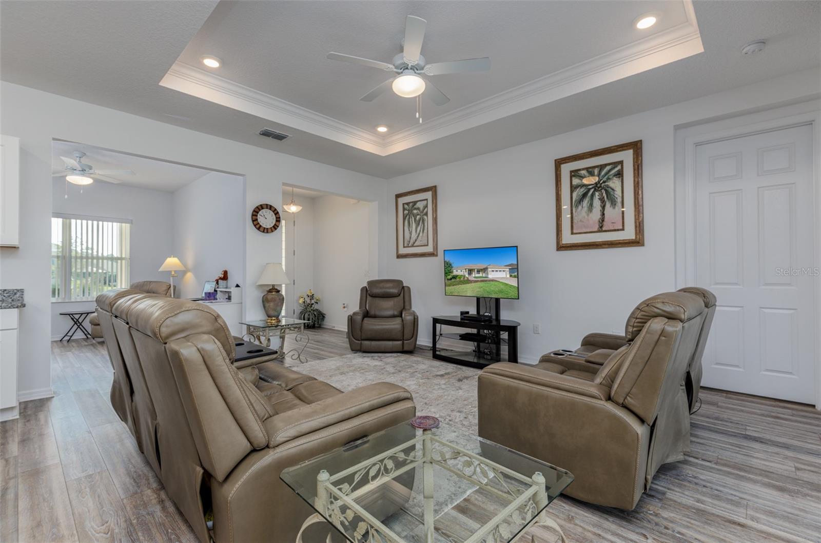 9400 SW 106TH AVE, OCALA, FL, 34481