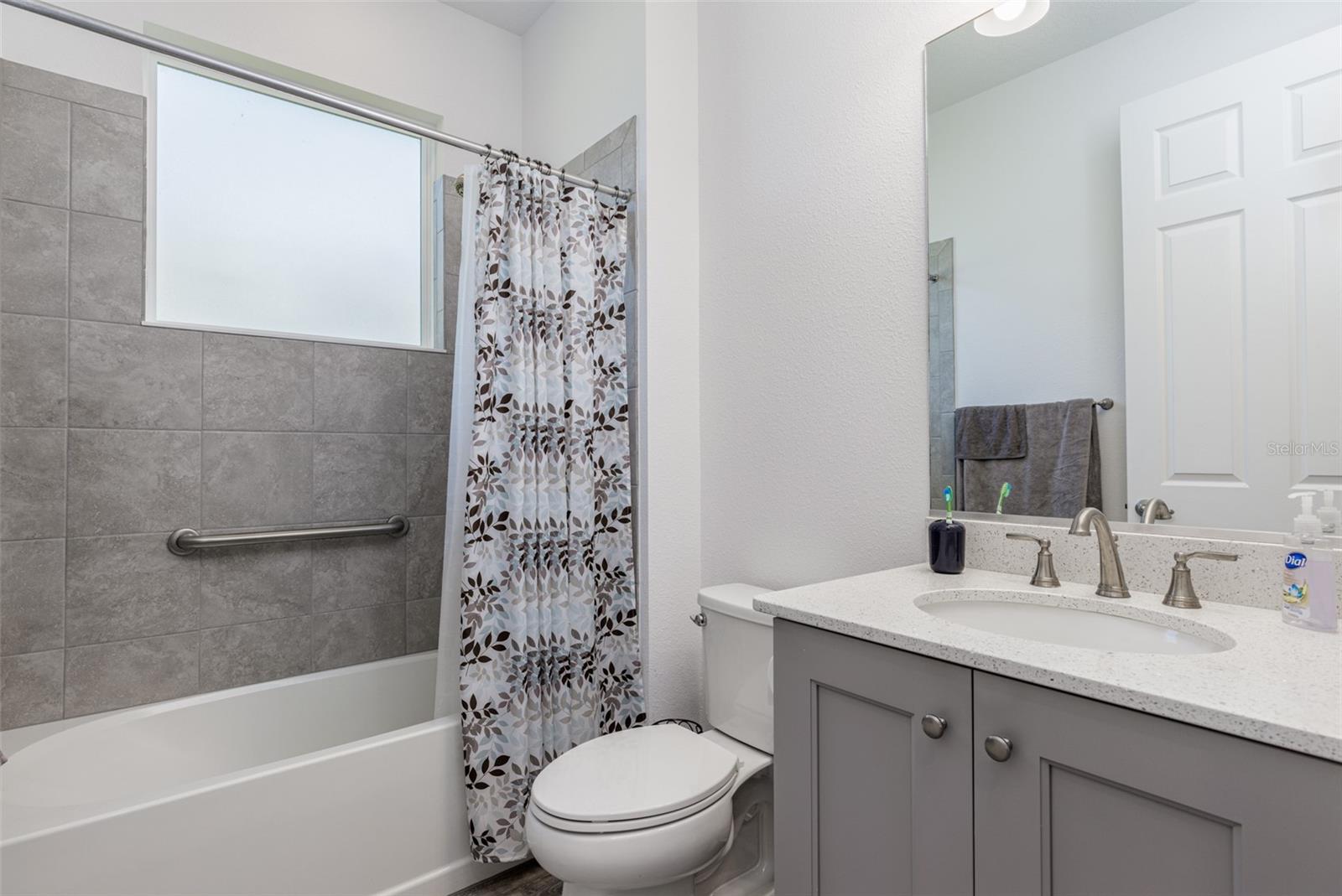 9400 SW 106TH AVE, OCALA, FL, 34481