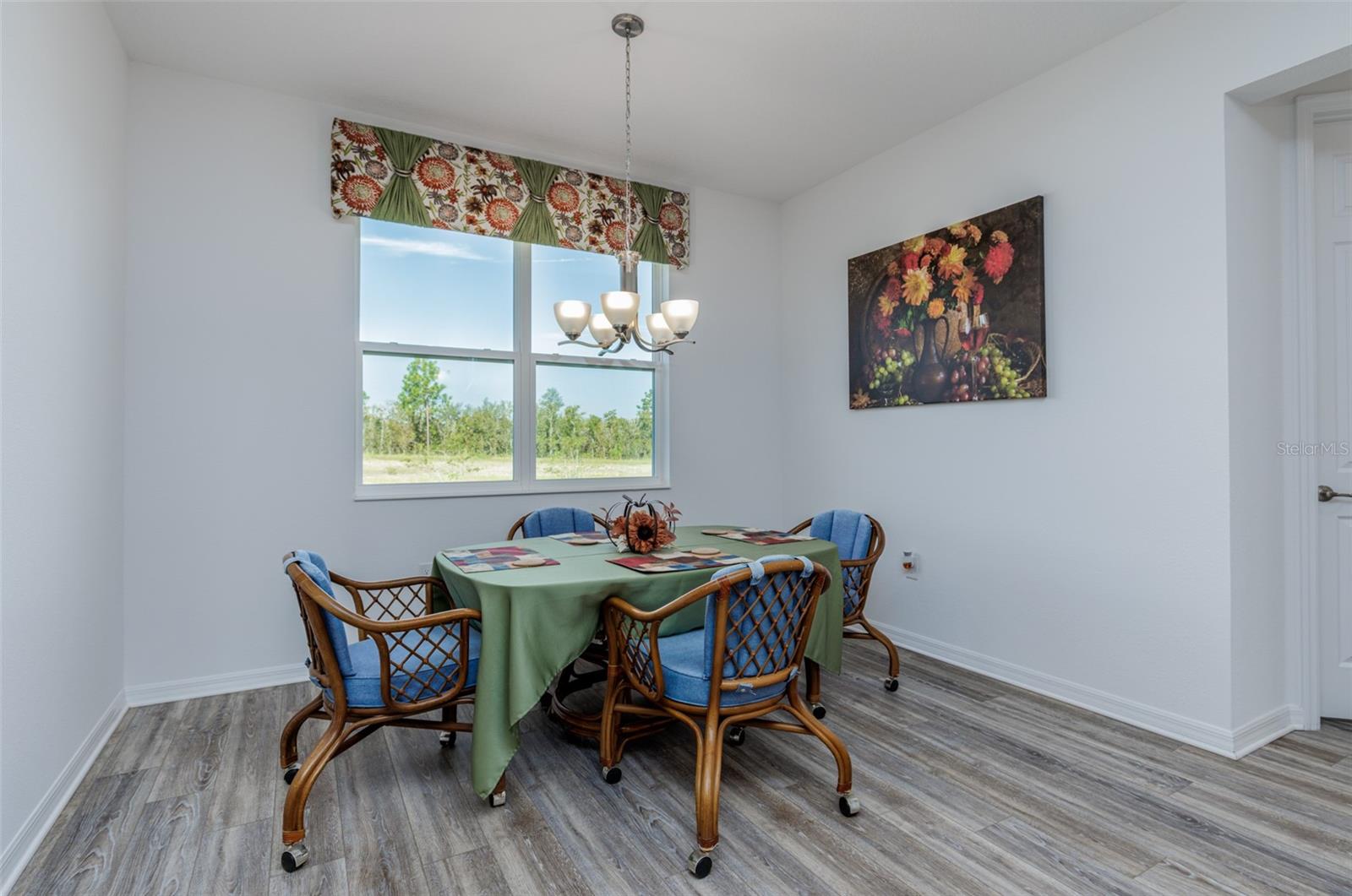 9400 SW 106TH AVE, OCALA, FL, 34481