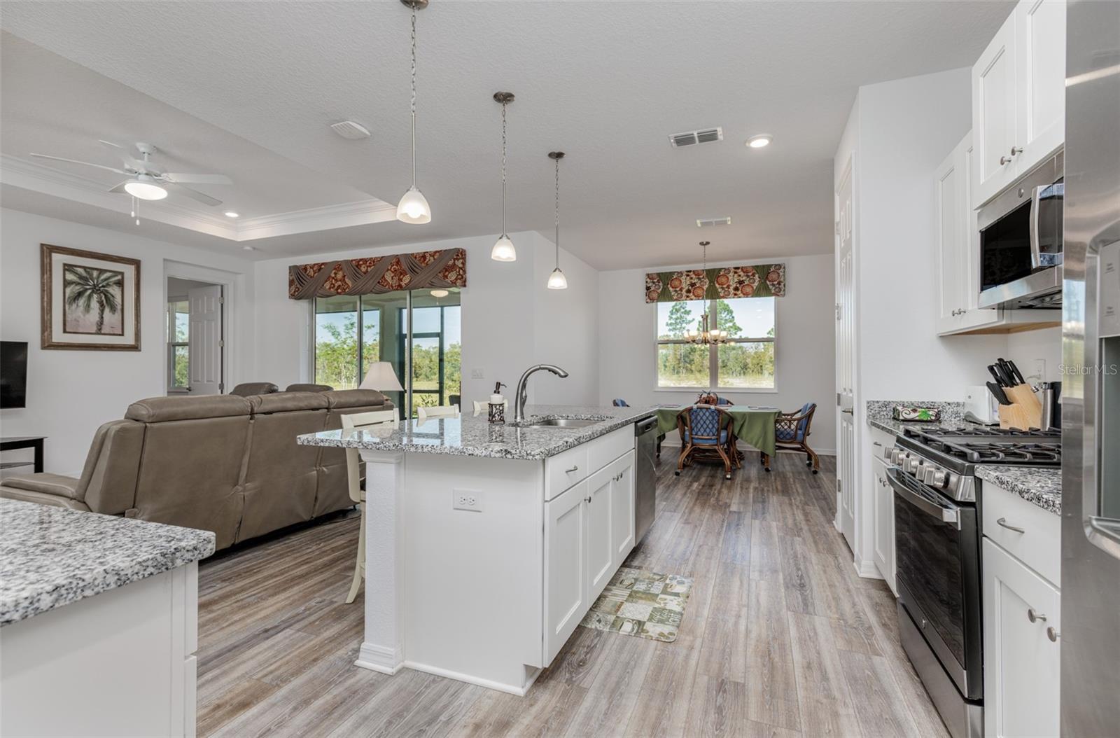 9400 SW 106TH AVE, OCALA, FL, 34481