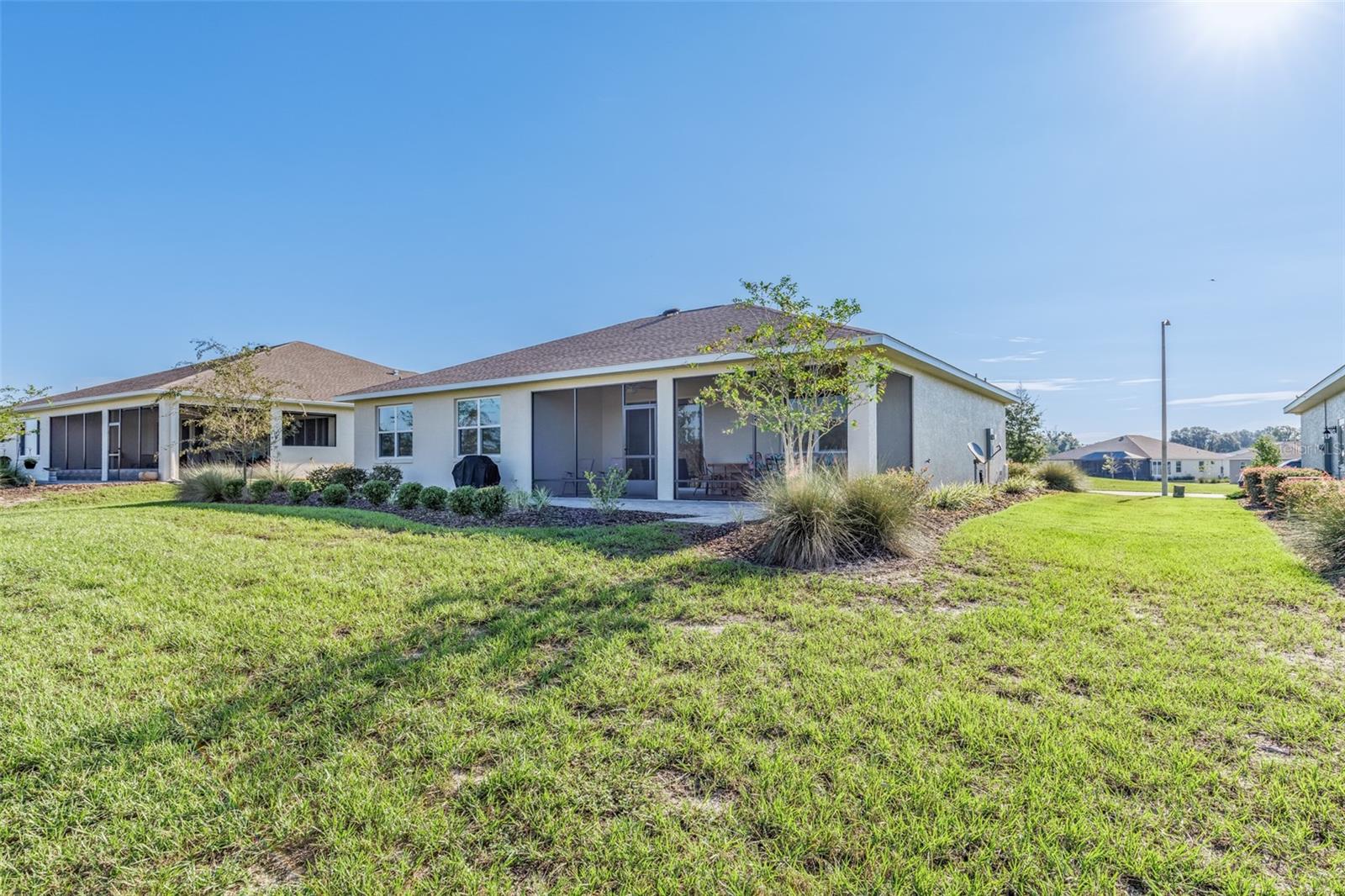 9400 SW 106TH AVE, OCALA, FL, 34481