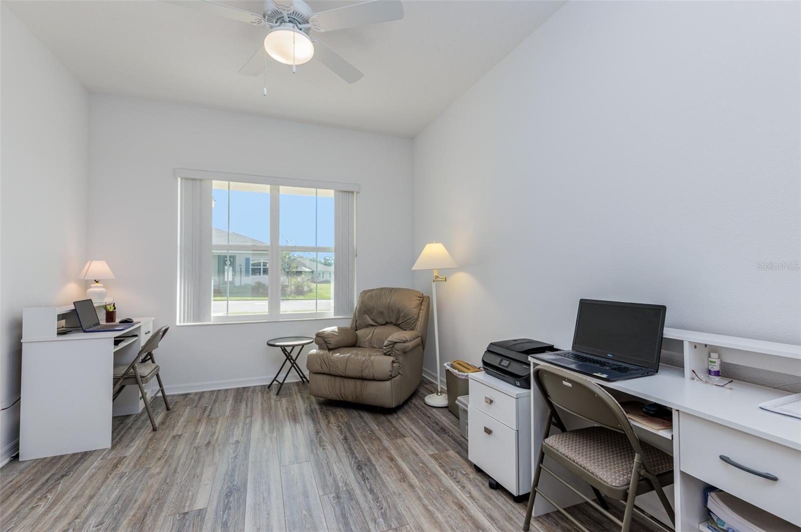 9400 SW 106TH AVE, OCALA, FL, 34481