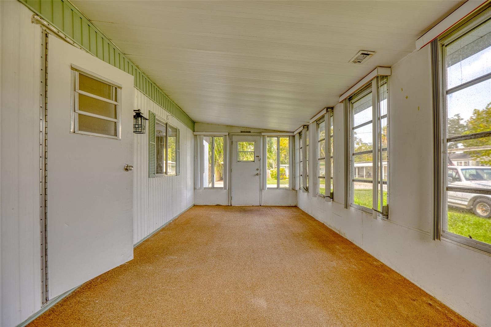 5225 SYDNEY ST, PORT ORANGE, FL, 32127