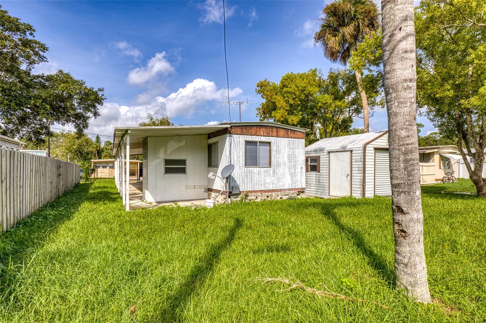 5225 SYDNEY ST, PORT ORANGE, FL, 32127
