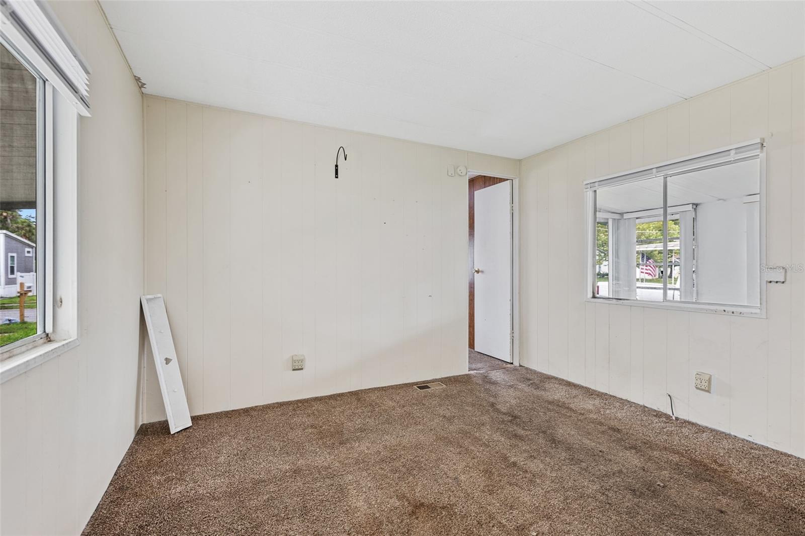 5225 SYDNEY ST, PORT ORANGE, FL, 32127