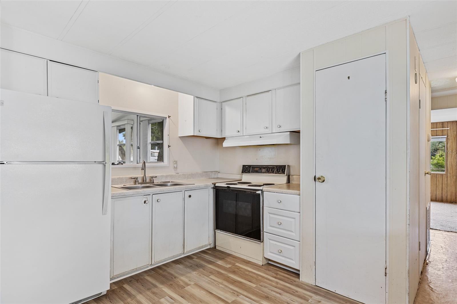 5225 SYDNEY ST, PORT ORANGE, FL, 32127