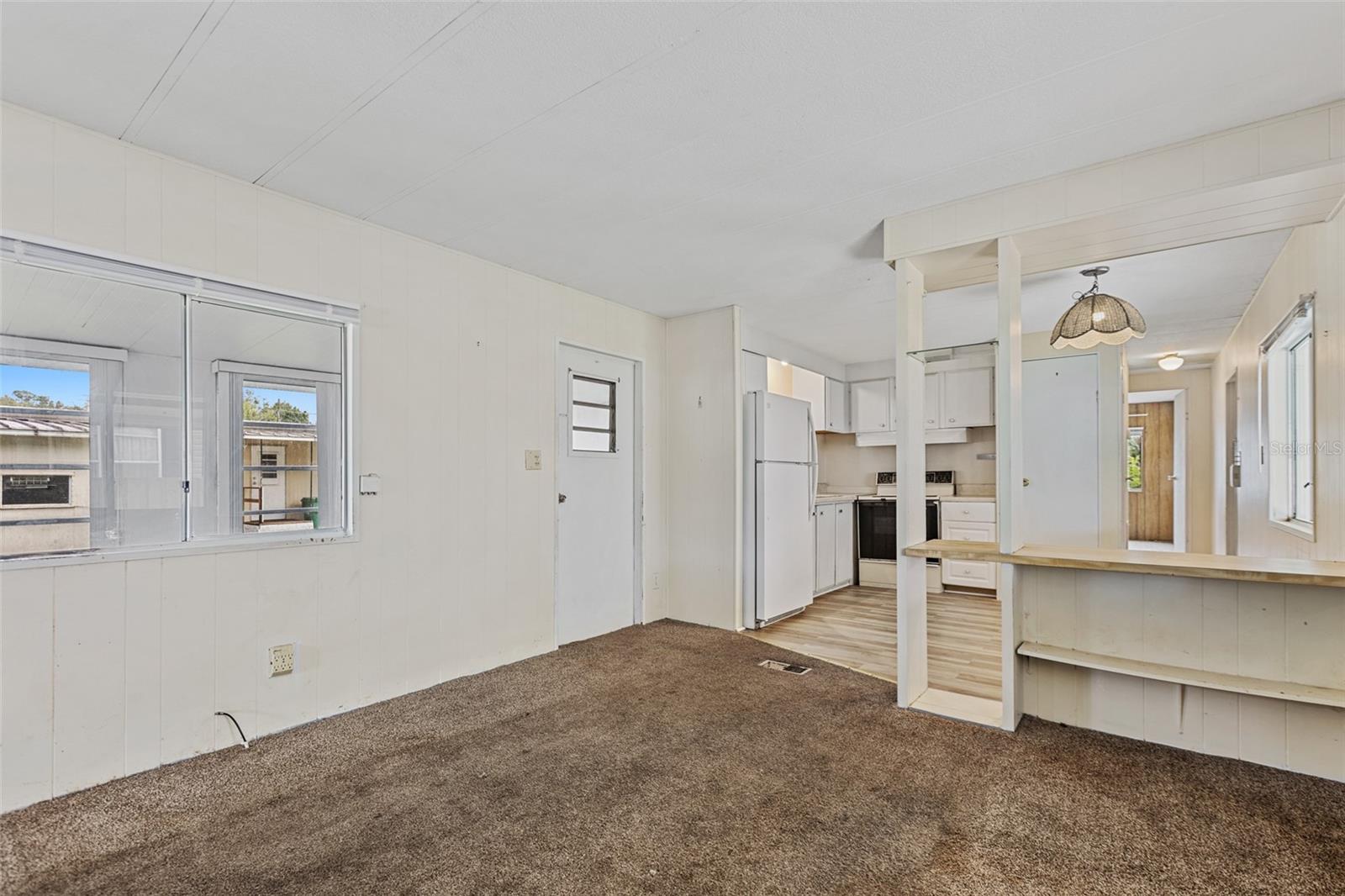 5225 SYDNEY ST, PORT ORANGE, FL, 32127