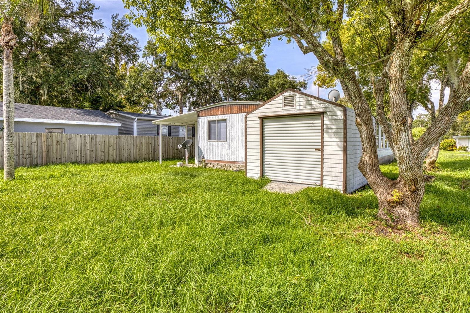 5225 SYDNEY ST, PORT ORANGE, FL, 32127