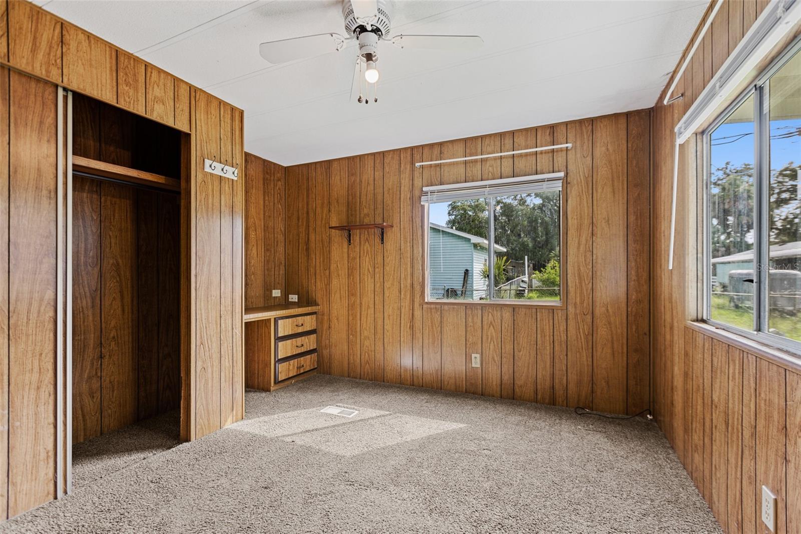 5225 SYDNEY ST, PORT ORANGE, FL, 32127