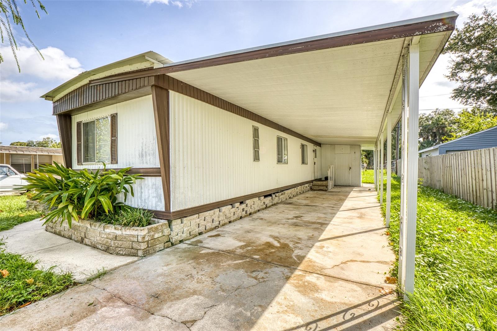 5225 SYDNEY ST, PORT ORANGE, FL, 32127