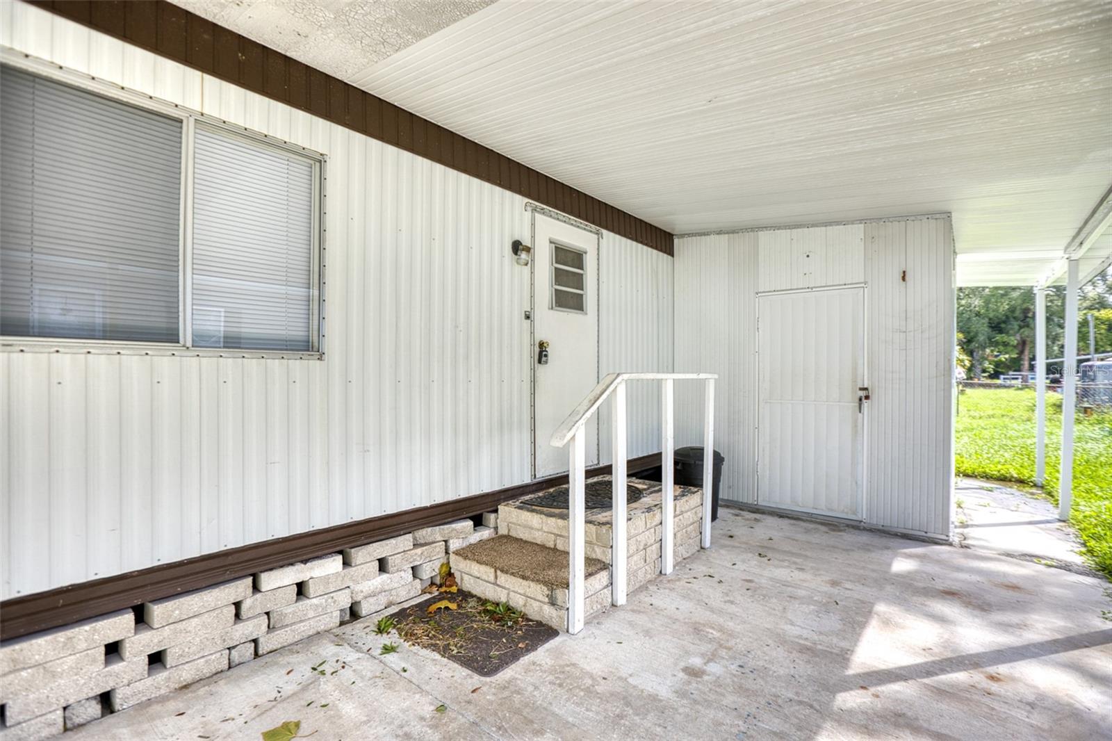 5225 SYDNEY ST, PORT ORANGE, FL, 32127