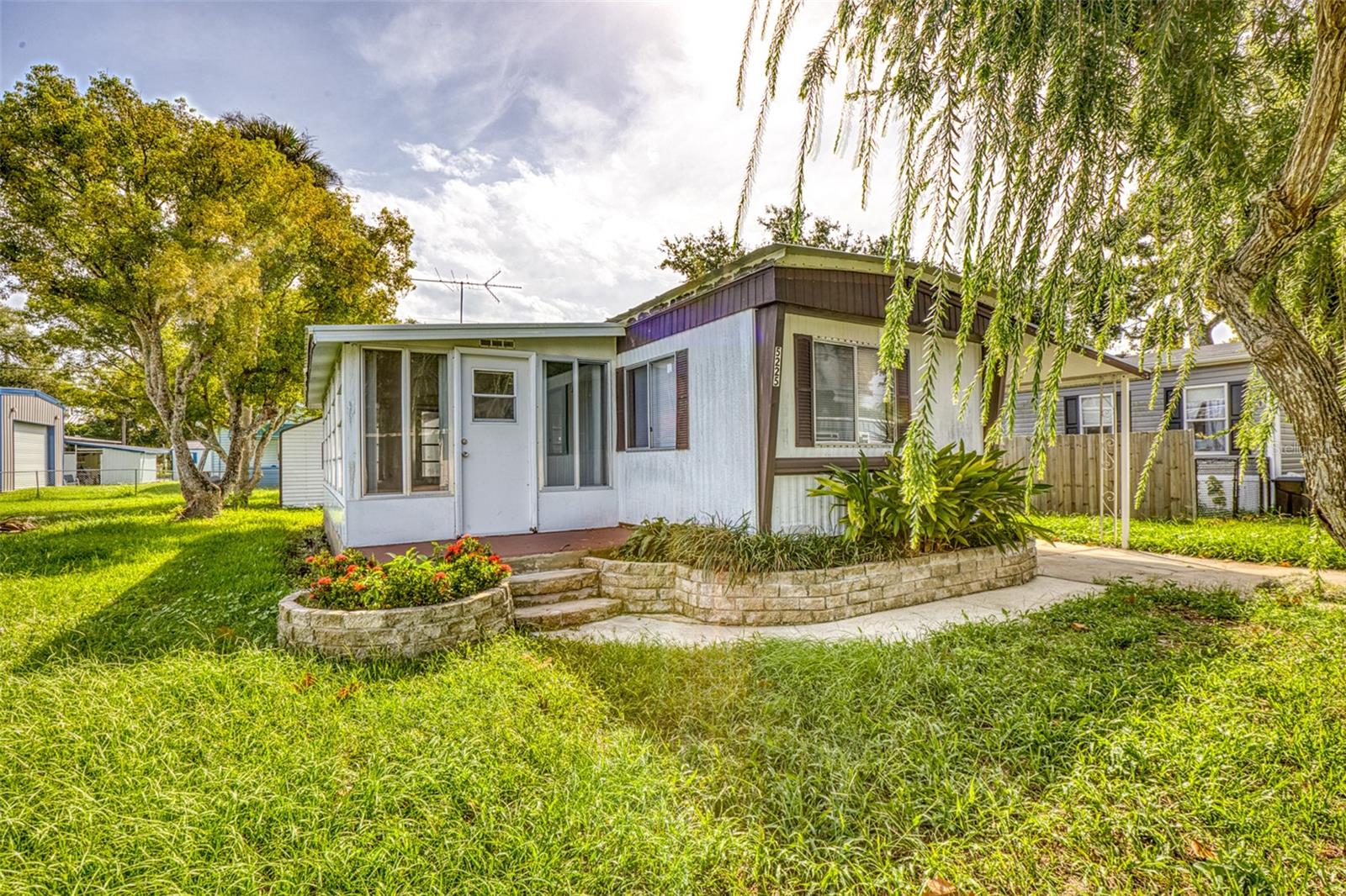 5225 SYDNEY ST, PORT ORANGE, FL, 32127