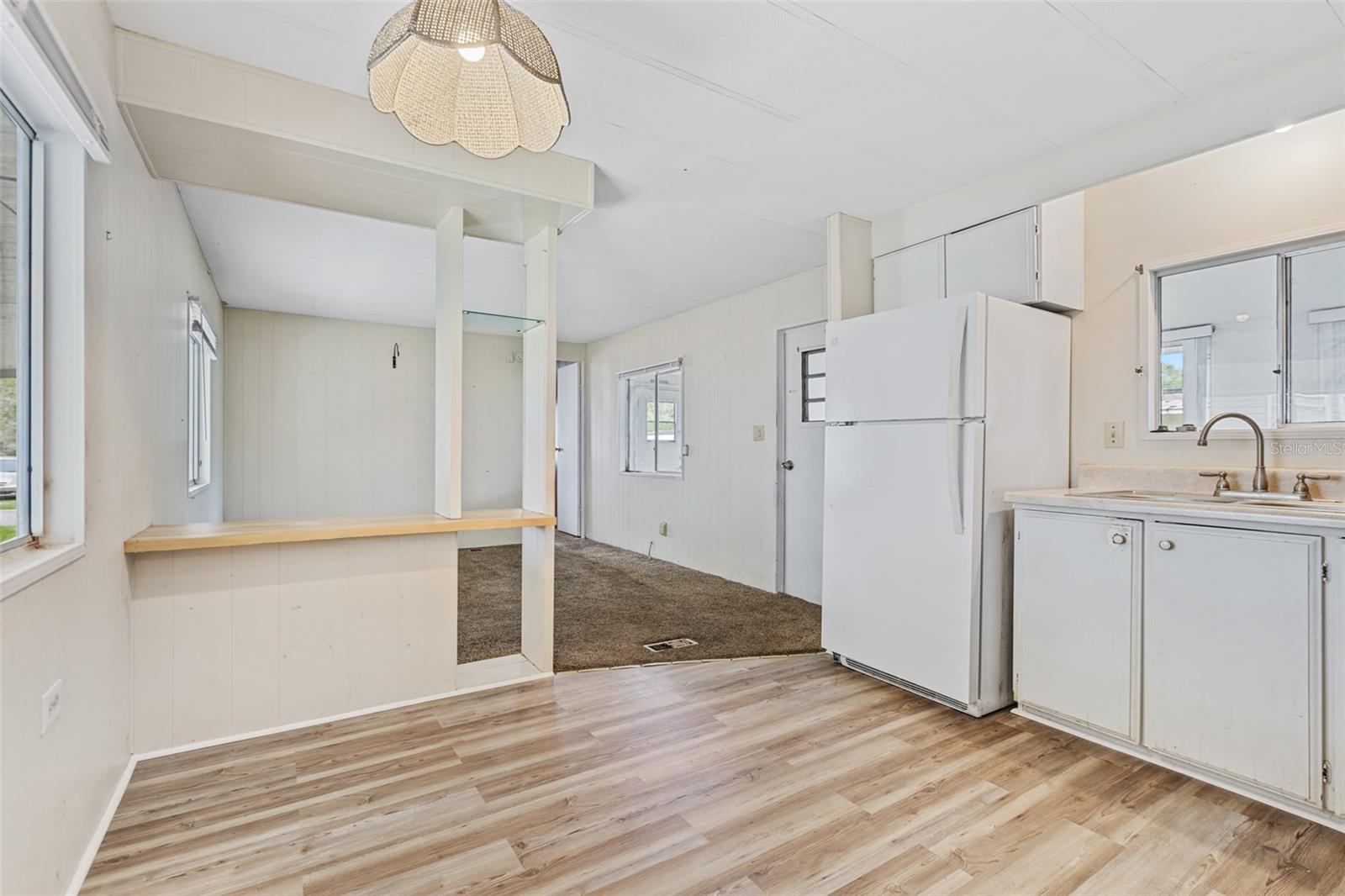 5225 SYDNEY ST, PORT ORANGE, FL, 32127