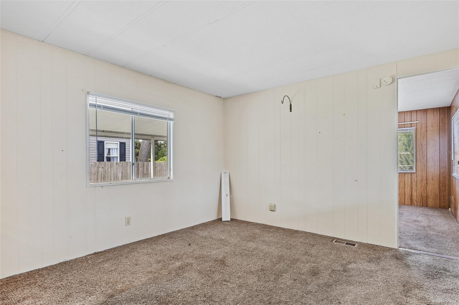 5225 SYDNEY ST, PORT ORANGE, FL, 32127
