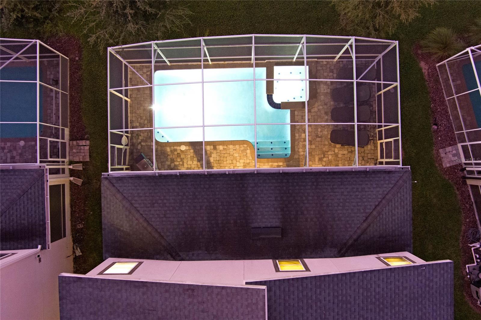 453 OCEAN COURSE AVE, CHAMPIONS GATE, FL, 33896