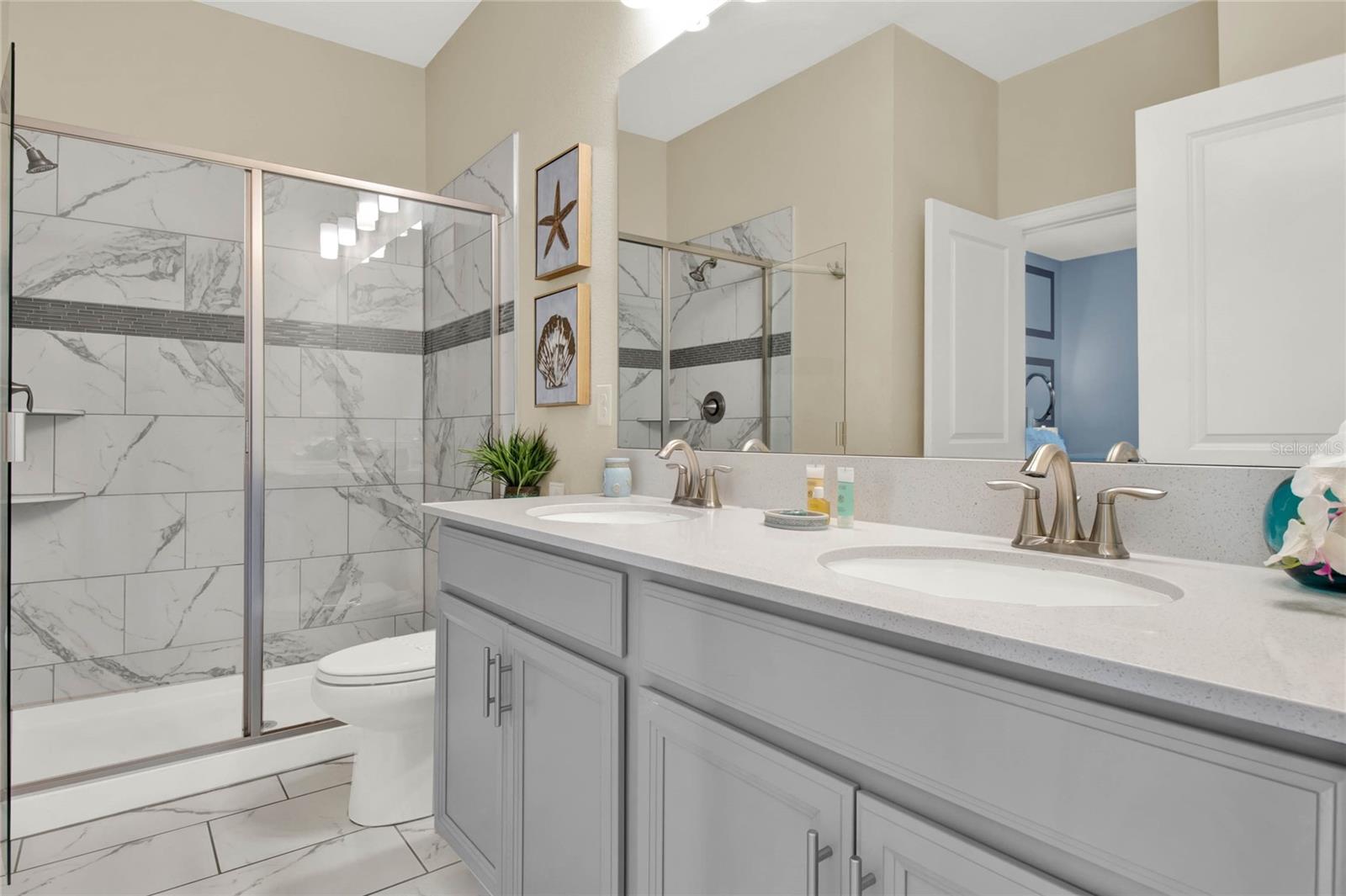 453 OCEAN COURSE AVE, CHAMPIONS GATE, FL, 33896