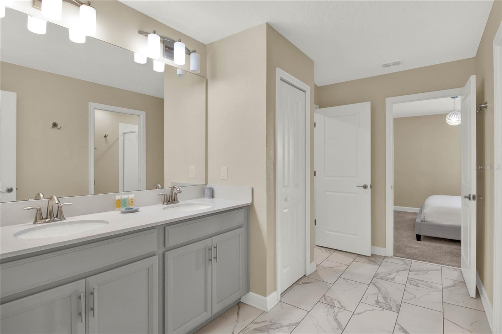 453 OCEAN COURSE AVE, CHAMPIONS GATE, FL, 33896