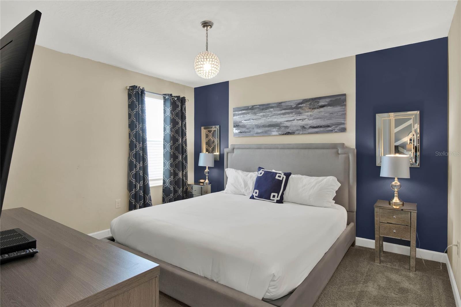 453 OCEAN COURSE AVE, CHAMPIONS GATE, FL, 33896