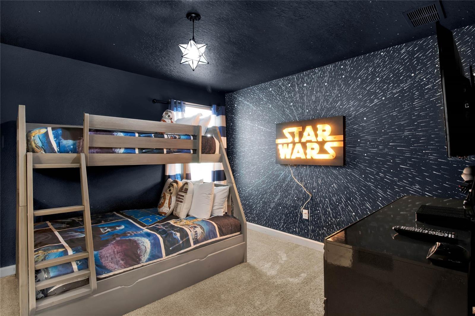 453 OCEAN COURSE AVE, CHAMPIONS GATE, FL, 33896