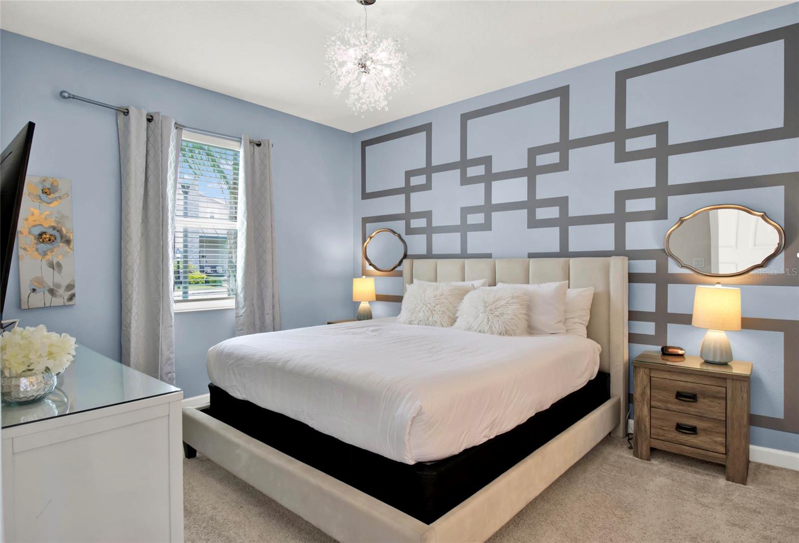 453 OCEAN COURSE AVE, CHAMPIONS GATE, FL, 33896