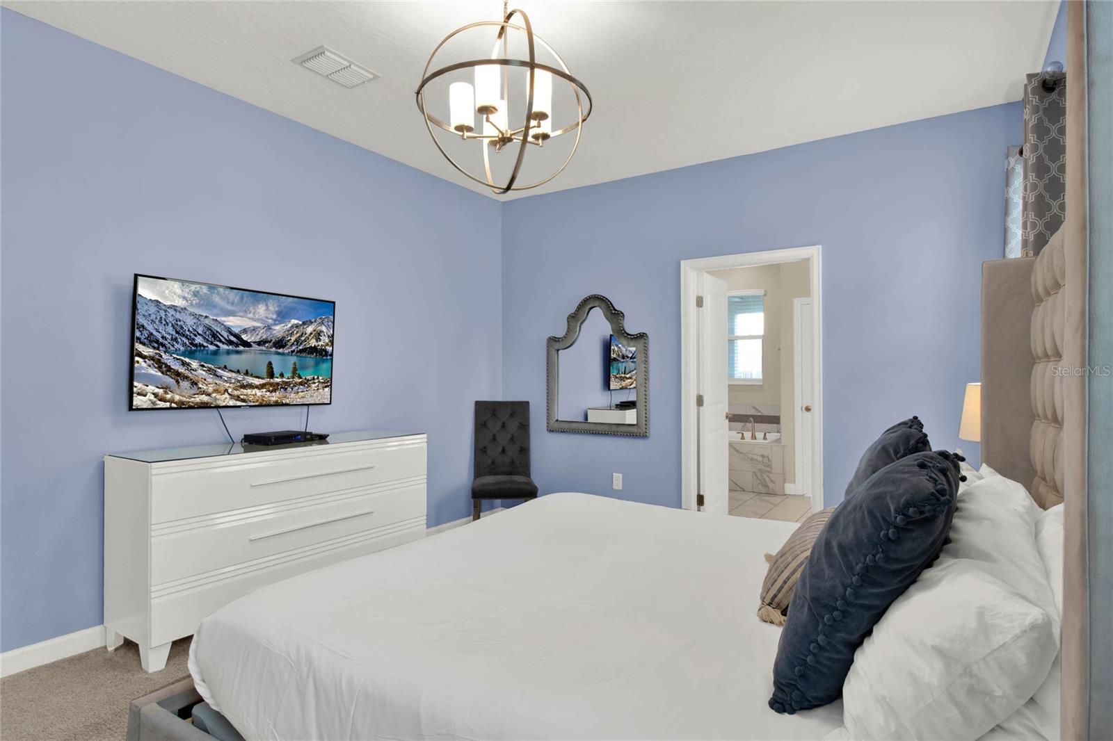 453 OCEAN COURSE AVE, CHAMPIONS GATE, FL, 33896