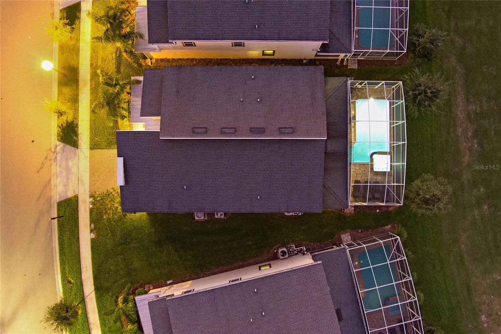 453 OCEAN COURSE AVE, CHAMPIONS GATE, FL, 33896