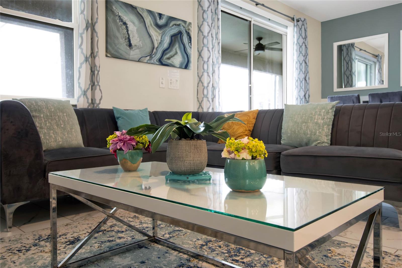 453 OCEAN COURSE AVE, CHAMPIONS GATE, FL, 33896