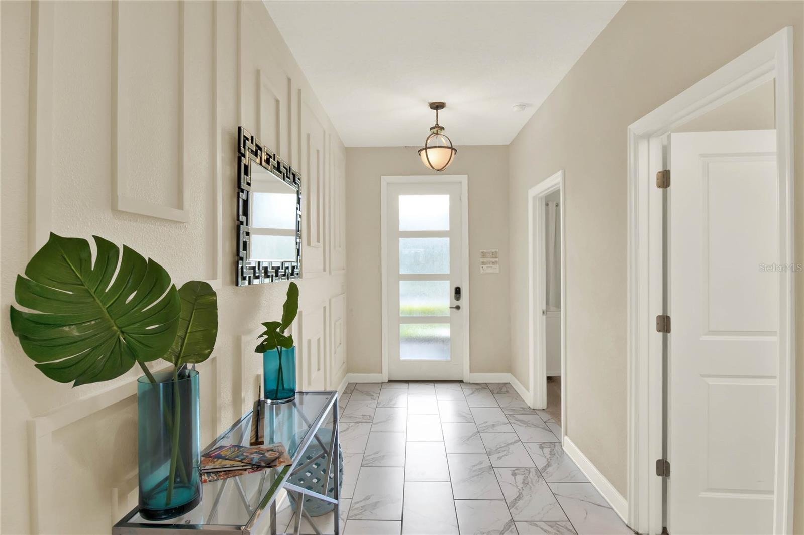 453 OCEAN COURSE AVE, CHAMPIONS GATE, FL, 33896