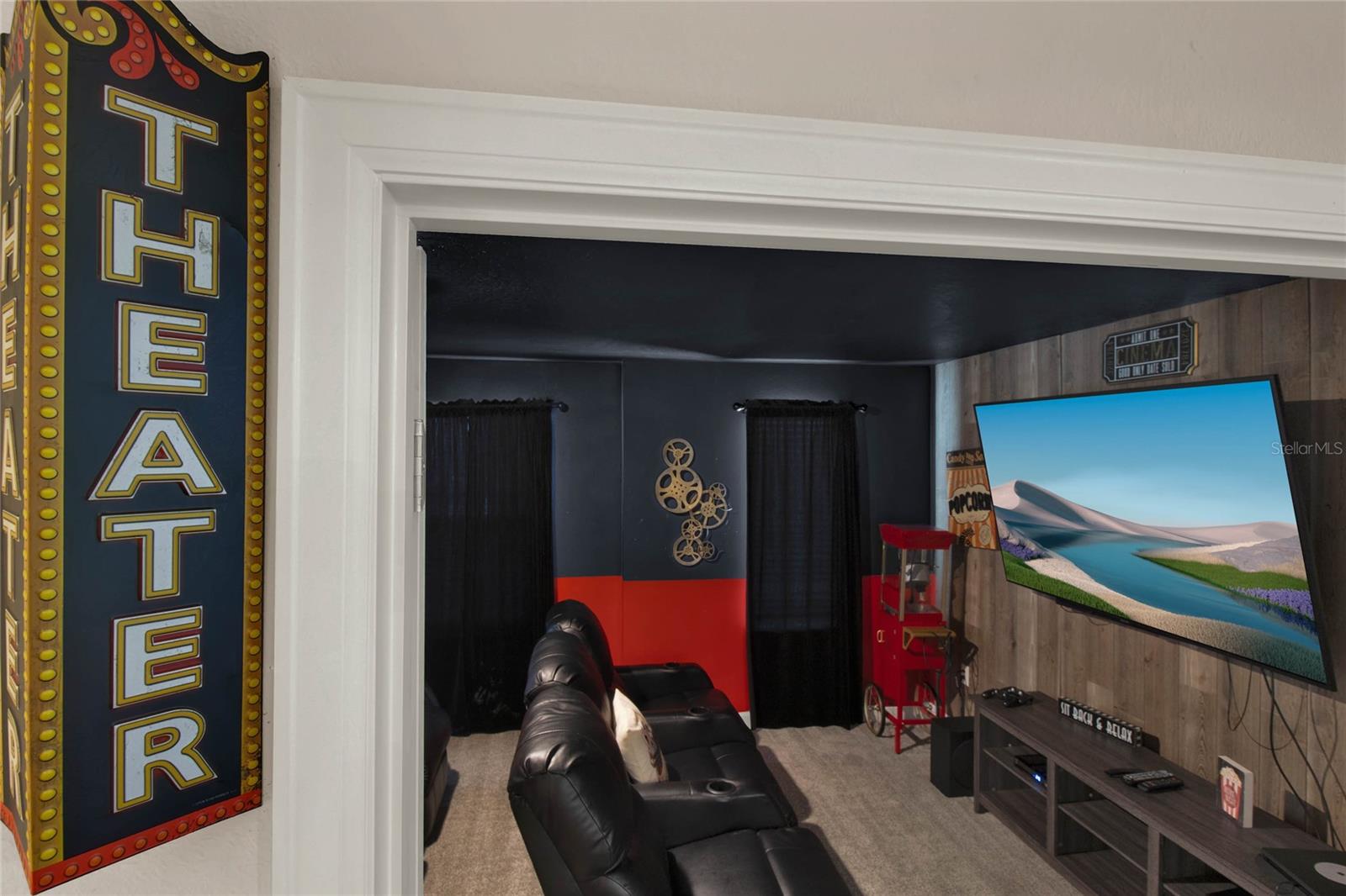 453 OCEAN COURSE AVE, CHAMPIONS GATE, FL, 33896