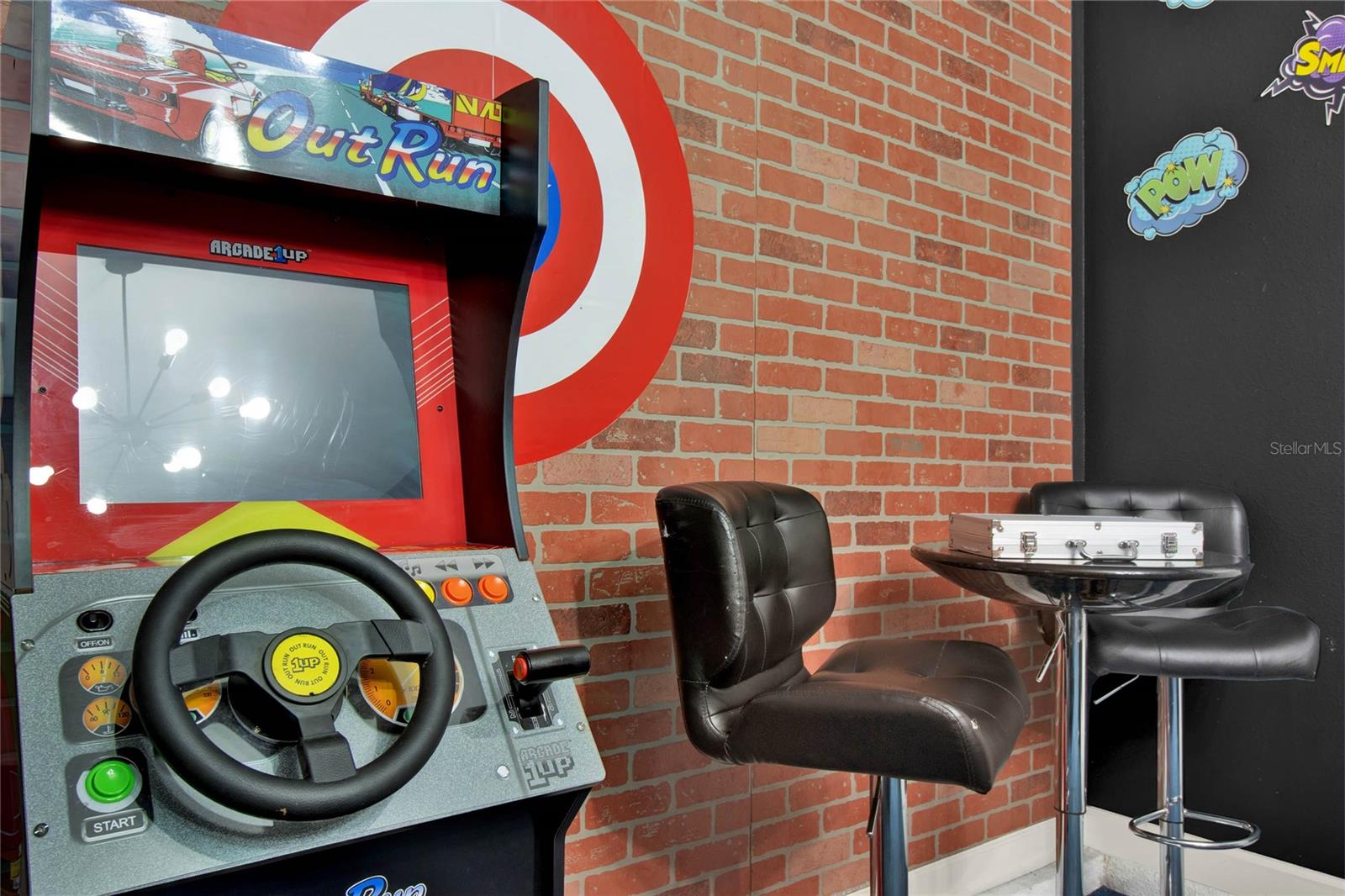 453 OCEAN COURSE AVE, CHAMPIONS GATE, FL, 33896