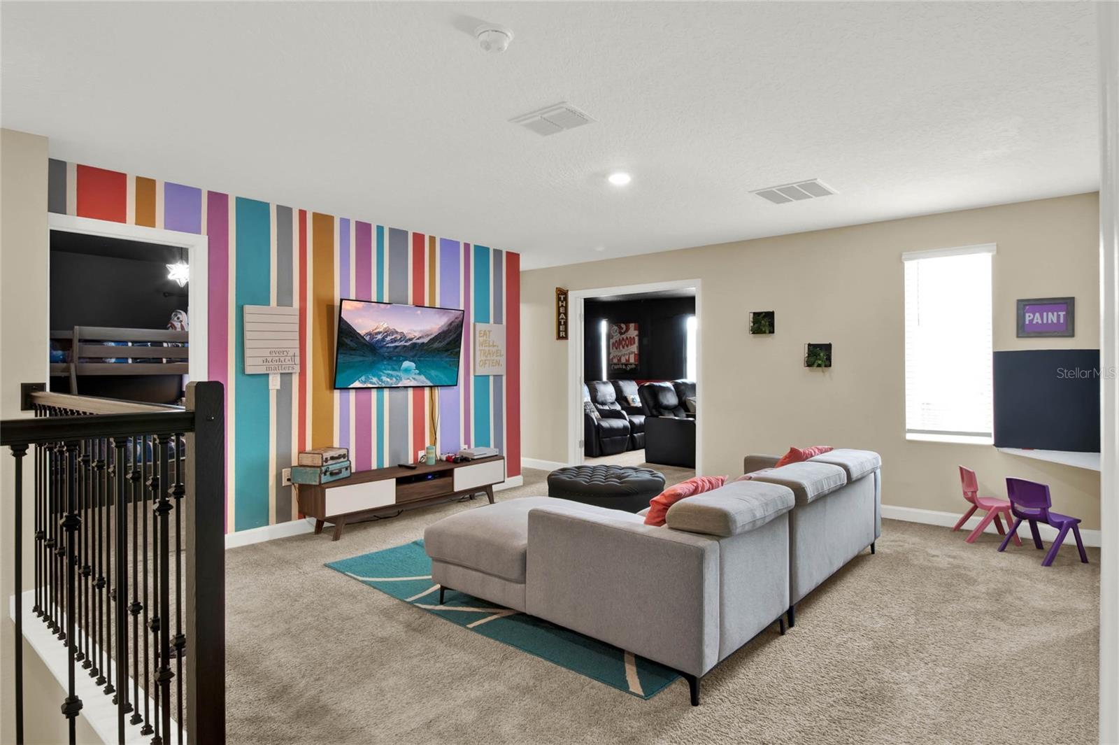 453 OCEAN COURSE AVE, CHAMPIONS GATE, FL, 33896