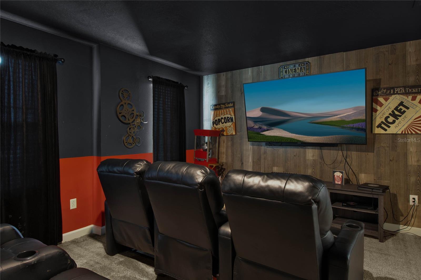 453 OCEAN COURSE AVE, CHAMPIONS GATE, FL, 33896