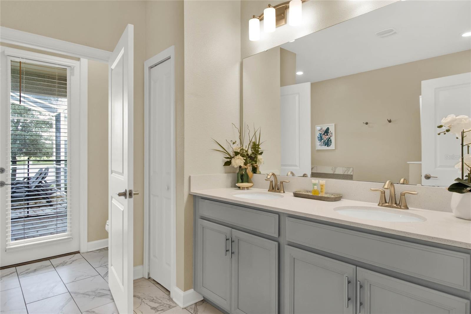 453 OCEAN COURSE AVE, CHAMPIONS GATE, FL, 33896