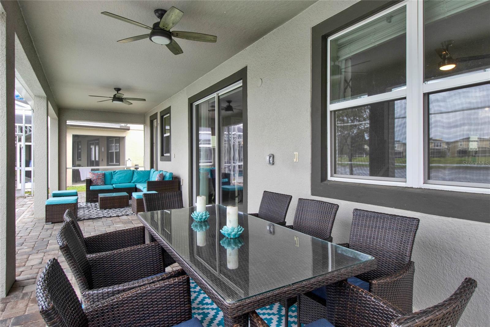 453 OCEAN COURSE AVE, CHAMPIONS GATE, FL, 33896