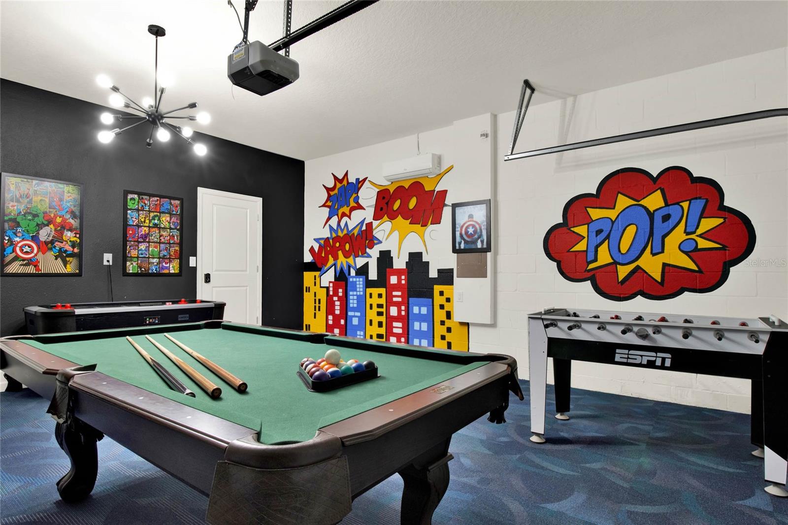 453 OCEAN COURSE AVE, CHAMPIONS GATE, FL, 33896