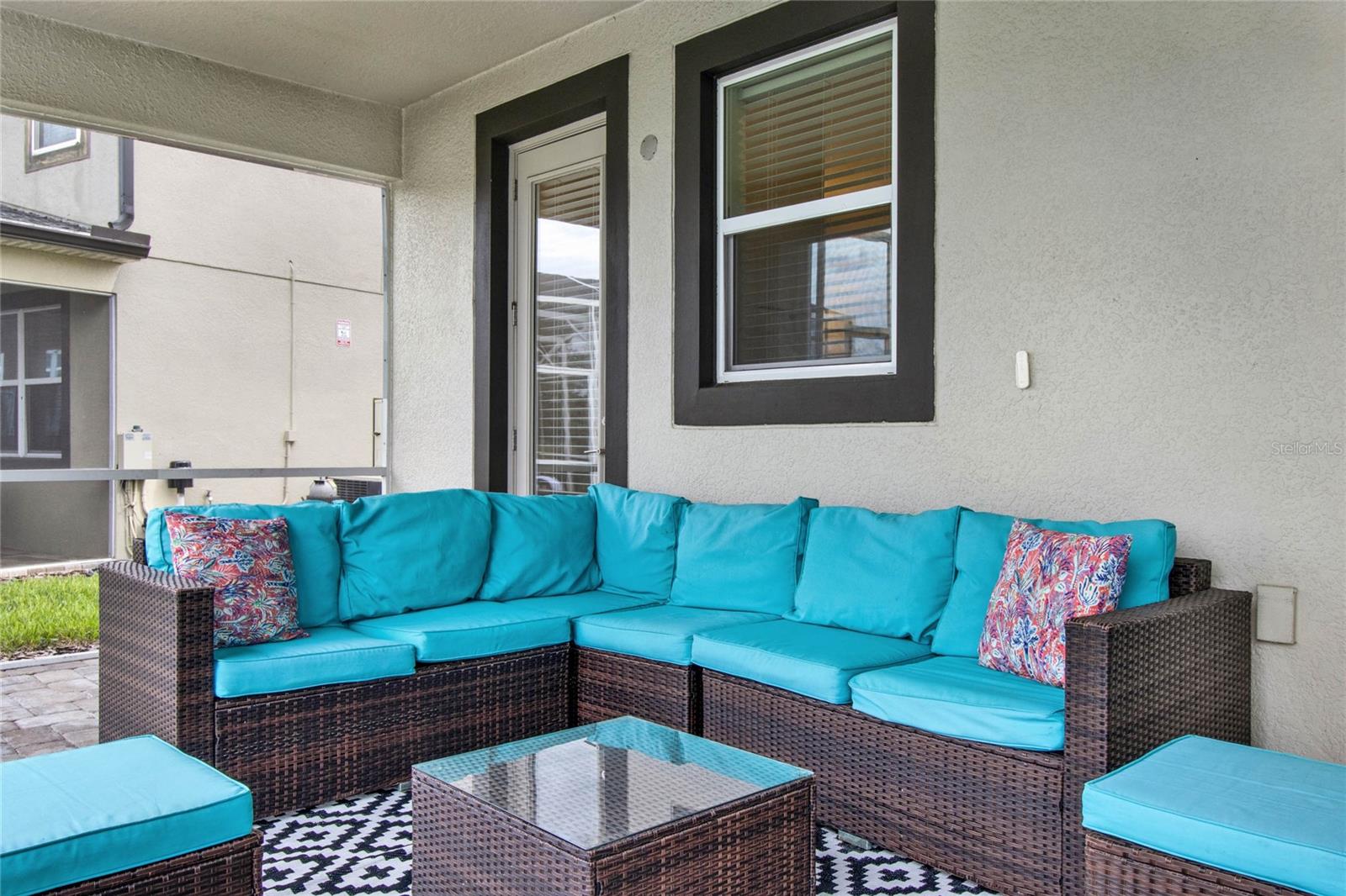 453 OCEAN COURSE AVE, CHAMPIONS GATE, FL, 33896