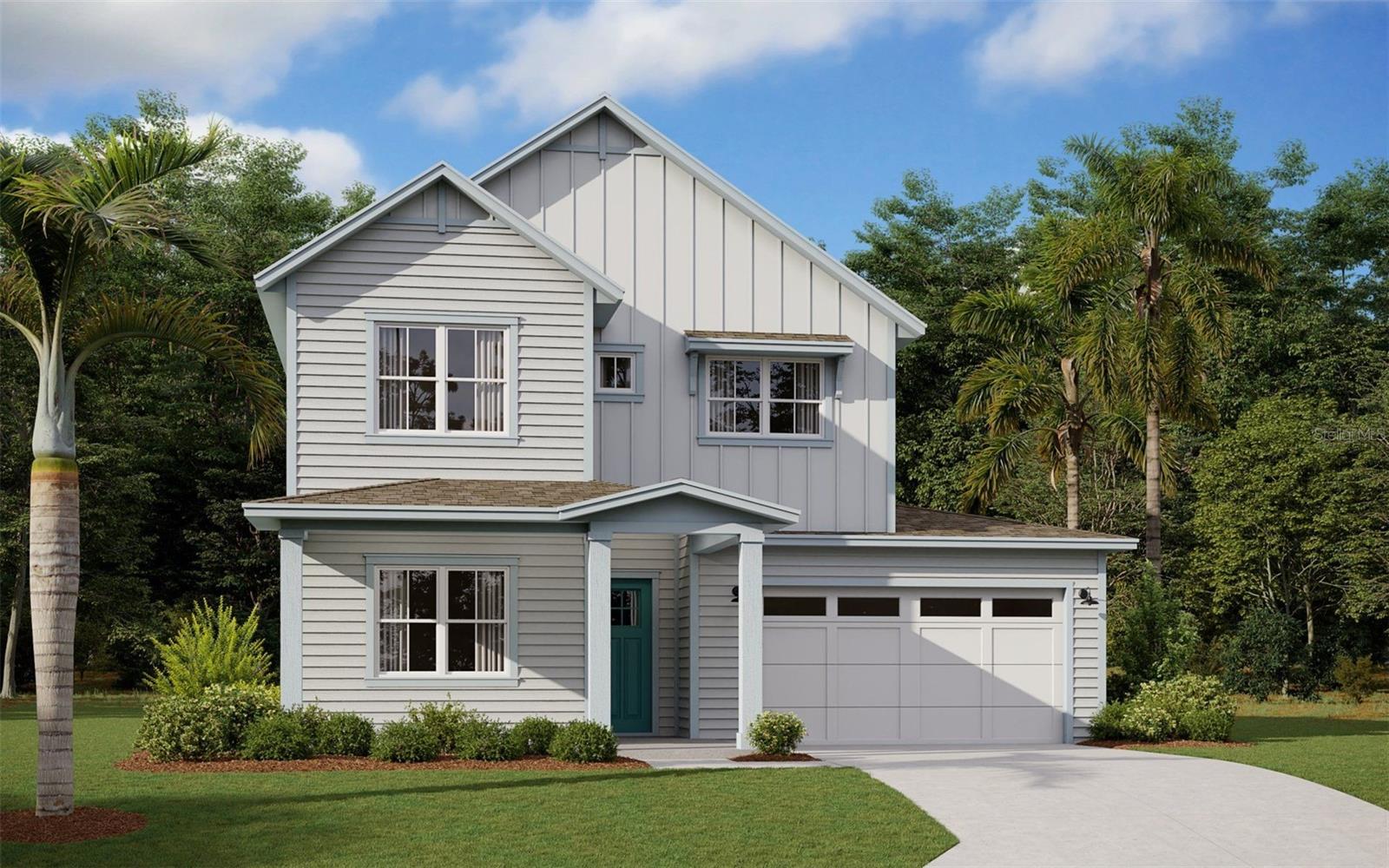 6535 SHADY GROVE PL, SAINT CLOUD, FL, 34771