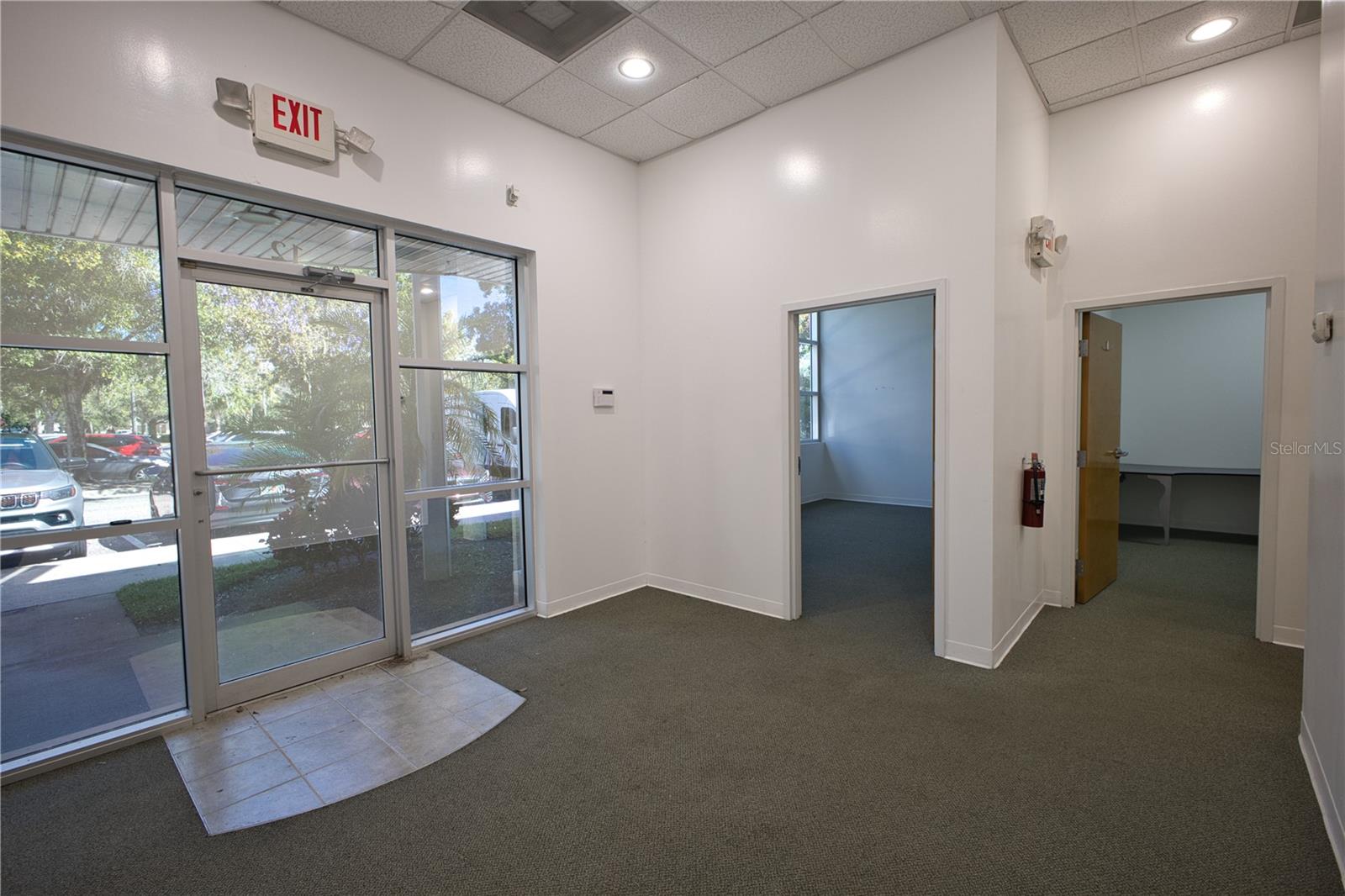 8810 COMMODITY CIR #12, ORLANDO, FL, 32819