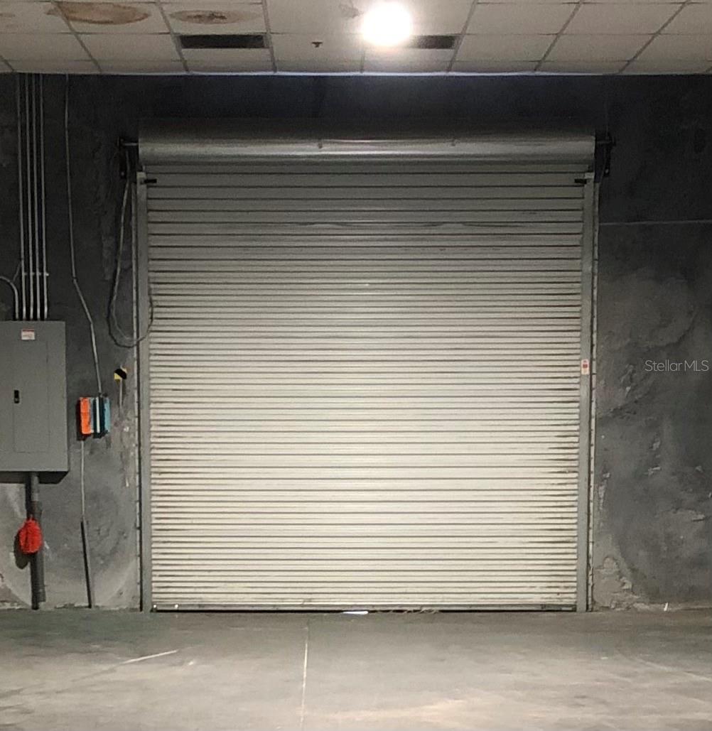 8810 COMMODITY CIR #12, ORLANDO, FL, 32819