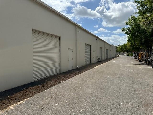 8810 COMMODITY CIR #12, ORLANDO, FL, 32819