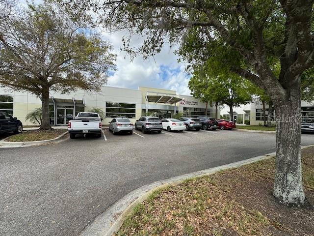8810 COMMODITY CIR #12, ORLANDO, FL, 32819