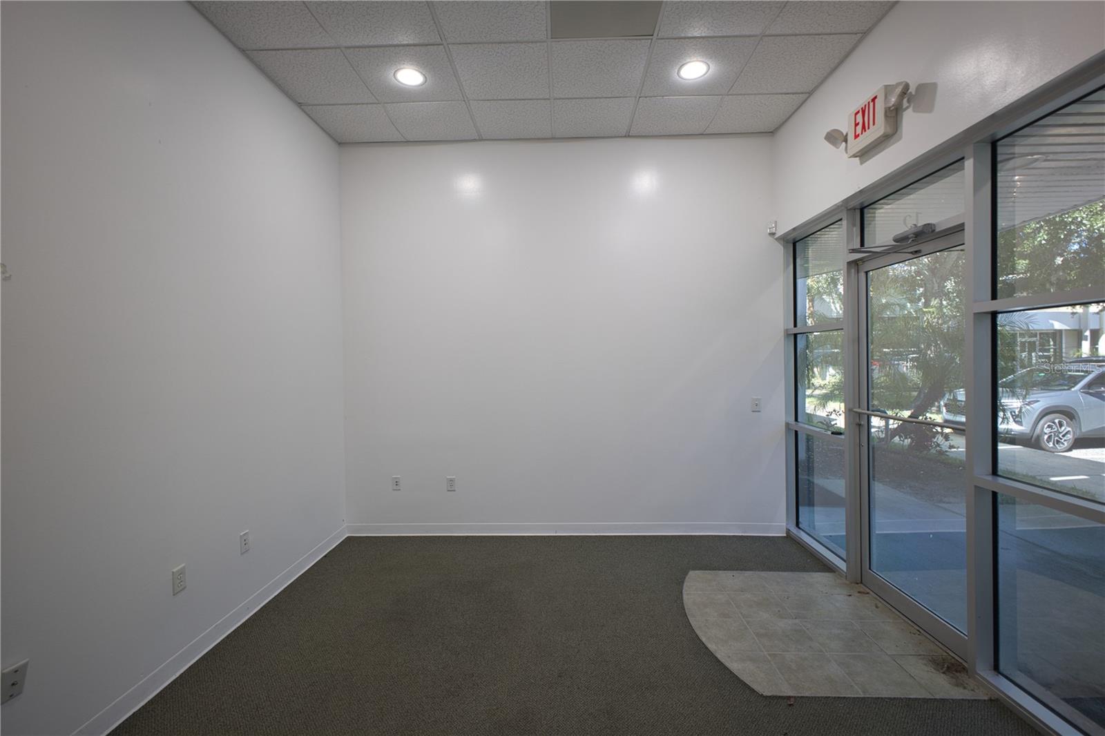 8810 COMMODITY CIR #12, ORLANDO, FL, 32819