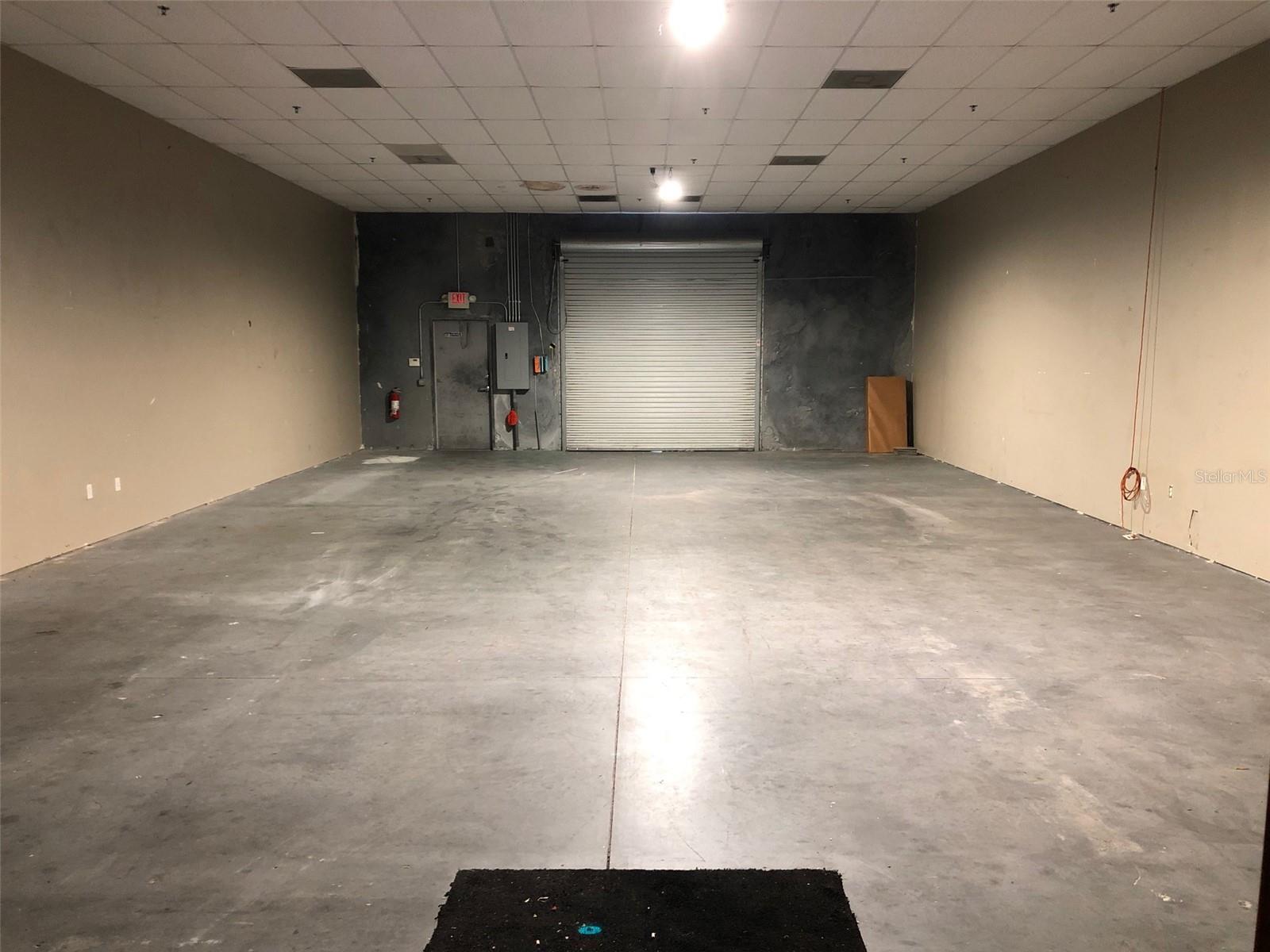 8810 COMMODITY CIR #12, ORLANDO, FL, 32819