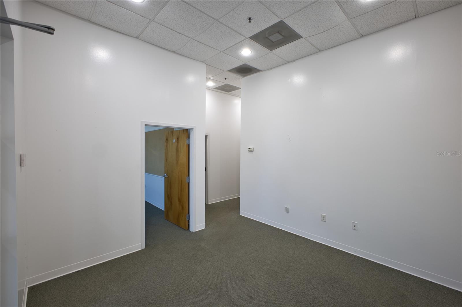 8810 COMMODITY CIR #12, ORLANDO, FL, 32819