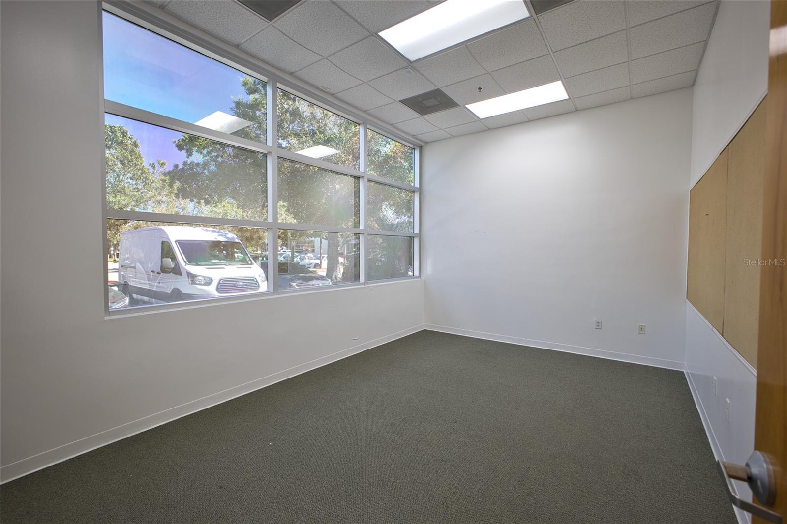 8810 COMMODITY CIR #12, ORLANDO, FL, 32819