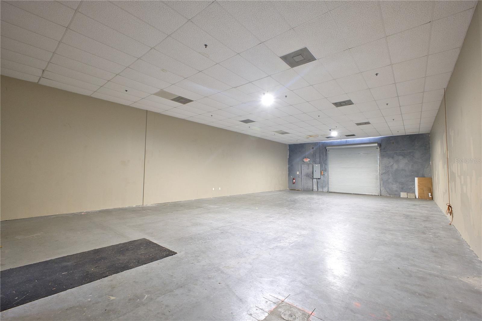 8810 COMMODITY CIR #12, ORLANDO, FL, 32819